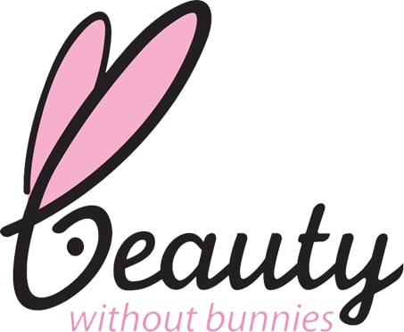 Beauty without bunnies