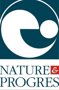 nature-et-progres-678x1030
